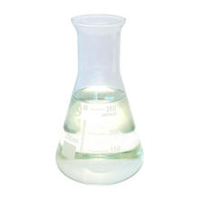 China Professional Manufacture 99.9% Chlorinated Paraffin Liquid